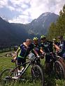 TONALE2016 (442)